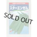 送料無料　[オクラ]　スターエンゼル　45粒　渡辺農事（株）
