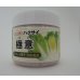 画像1: 送料無料　[白菜]　極意　コート5千粒　カネコ交配 (1)