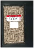 送料無料　大根　冬の守　ペレット5000粒　(株)サカタのタネ