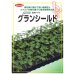 画像2: 送料無料　[台木/トマト用]　グランシールド　1000粒　(株)サカタのタネ (2)