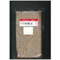送料無料　大根　冬馬力　5000粒　ペレット種子　(株)サカタのタネ