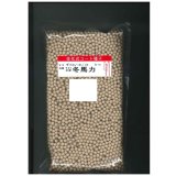 送料無料　大根　冬馬力　5000粒　ペレット種子　(株)サカタのタネ