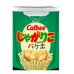 画像1: 送料無料！じゃがりこバケ土12L　カルビー (1)