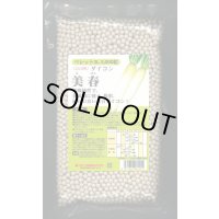 [大根]　美春　ペレット種子5000粒　カネコ種苗（株）