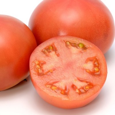 画像4: [トマト]　大玉トマト　TYみそら86　100粒　ヴィルモランみかど