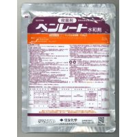 農薬　殺菌剤　ベンレート　水和剤　100ｇ