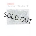 送料無料　[ブロッコリー]　ブロッコリーフ　50粒　小林種苗