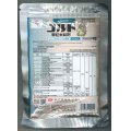 農薬　殺虫剤　コルト顆粒水和剤　100g　日本農薬株式会社