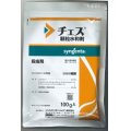 農薬　殺虫剤　チェス　100g