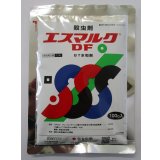 農薬　殺虫剤　エスマルク　100g