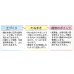 画像4: 送料無料　[葉物]　かつお菜　5ml　(およそ1700粒)　丸種(株) (4)