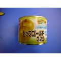 送料無料　[たまねぎ]　トップゴールド320　2dl　(株)タカヤマシード
