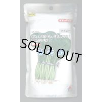 送料無料　みそめ　2dl　タキイ種苗(株)