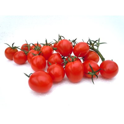 画像3: 送料無料　[トマト/ミニトマト]　はなちゃん　小袋(13粒)　小林種苗（株）