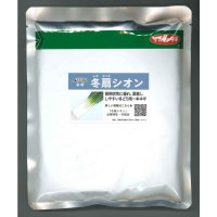 送料無料　[ねぎ]　冬扇シオン　ペレット種子　6千粒　(株)サカタのタネ
