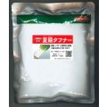 送料無料　[ねぎ]　夏扇タフナー　ペレット種子　6000粒　(株)サカタのタネ