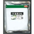 送料無料　[ねぎ]　夏扇3号　ペレット種子　6000粒　(株)サカタのタネ