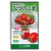 画像1: [トマト/調理用トマト]　なつのこま　0.5ml　(株）大和農園 (1)