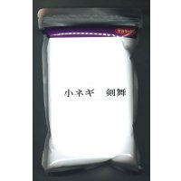 [ねぎ]　剣舞　1L　（株）サカタのタネ