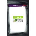 送料無料　[ねぎ]　緑秀　(小ねぎ)　1L　（株）サカタのタネ