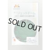 送料無料　[ブロッコリー]　ジェットドーム　1.2ml　ヴィルモランみかど