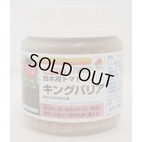 送料無料 [台木/トマト用] キングバリア コート 2L 1000粒 タキイ交配