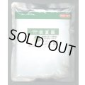 送料無料　[ねぎ]　初夏扇　ペレット種子　6千粒　(株)サカタのタネ