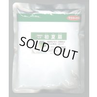 送料無料　[ねぎ]　初夏扇　ペレット種子　6千粒　(株)サカタのタネ