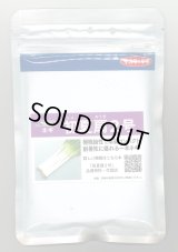 送料無料　[ねぎ]　初夏扇2号　1dl(裸種子)(株)サカタのタネ
