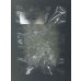 画像4: 接木・生産資材　スーパーウィズ　接木用具　(100個入り)