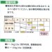 画像2: [緑肥]　オオムギ　てまいらずE　1kg　カネコ種苗(株） (2)