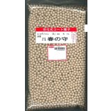 送料無料　[大根]　春の守　ペレット5000粒　(株)サカタのタネ