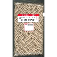 送料無料　[大根]　春の守　ペレット5000粒　(株)サカタのタネ