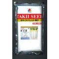 送料無料　大根　秋の翼　ペレット種子　3L　5000粒　タキイ種苗(株)