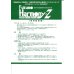 画像2: 肥料　フクモハーモニーｚ　1kg　(株)日本農業科学 (2)