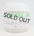 [レタス]　エムラップ231　5000粒　ペレット種子　（株）サカタのタネ
