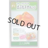 送料無料　[パプリカ]　ぱぷ丸ネオオレンジ　100粒（株）大和農園　　