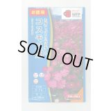 送料無料　花の種　お徳用パック！コスモス畑　センセーション混合　タキイ種苗(株)NL300