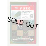 送料無料　[ねぎ]　小ねぎ　すさまる　　20ml （約3200粒）（株）サカタのタネ