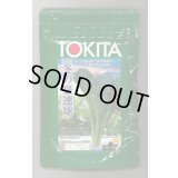 送料無料　[小松菜]　冬の豪速球　M4万粒　トキタ種苗(株)