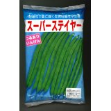 [いんげん]　スーパーステイヤー　1L（10％増量）ヴィルモランみかど