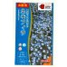 画像1: 送料無料　花の種　お徳用パック！ネモフィラ　インシグニスブルー　5ml　タキイ種苗(株)NL500 (1)