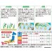 画像2: 送料無料　[たまねぎ]　葉タマネギ　　約180粒　　（株）サカタのタネ　実咲350（203248） (2)