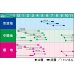 画像2: 送料無料　大根種　豊誉　500粒　ヴィルモランみかど（株） (2)