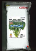 [ほうれんそう]　タフスカイ　（種子サイズ：L）3万粒　タキイ種苗(株)