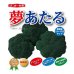 画像1: 送料無料　[ブロッコリー]　夢あたるコート5千粒ナント種苗（株） (1)