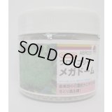 送料無料　[ブロッコリー]　メガドーム　5000粒　ペレット種子　タキイ種苗(株)