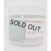送料無料　[ブロッコリー]　メガドーム　5000粒　ペレット種子　タキイ種苗(株)
