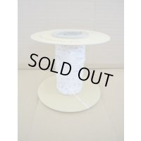 [シーダー種子]　大根　もみじスティック　1粒×25cm×400m