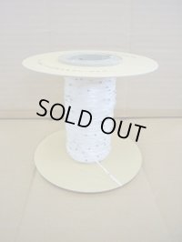 [シーダー種子]　大根　もみじスティック　1粒×25cm×400m